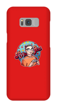 Samsung Phone Case