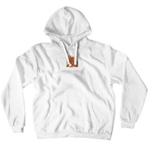 wfc_clapz Hoodies (No-Zip/Pullover)