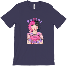 Be mine Tee