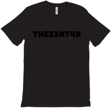 thez3nt4x T-Shirts