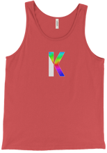 kiames_ Tank Top