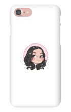 SuchJelly Phone Case