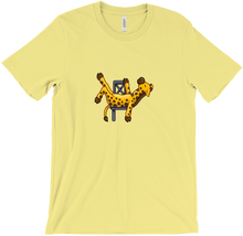 PlanofaLewd T-Shirt