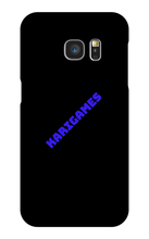 karigames Samsung Phone Cases