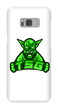 TSG Samsung Phone Cases
