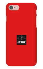 phonecase-iphone