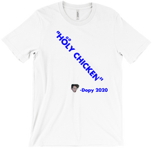 odopy T-Shirts