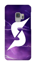 sarahmalikk_ Samsung Phone Cases