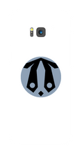Loris Samsung Phone Cases