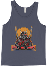 rider_the_gamer Tank Top