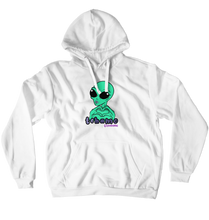 sudadera TEHAMO