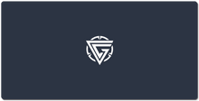 gamechangerrob XXL Gaming Mousepad