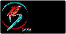 bosia XXL Gaming Mousepad