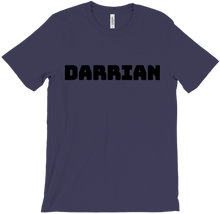 Darrian T-Shirt