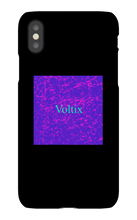 Voltix iPhone Cases