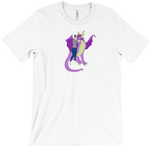 TheWalkerGaming1 T-Shirts
