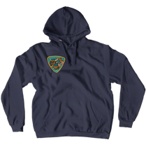 minotaurow Hoodies (No-Zip/Pullover)