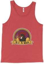 mother0fchickens Tank Top