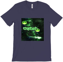 hydrox_clan T-Shirts
