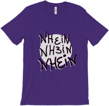 NHEIN