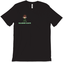Gaming Cave T-Shirts