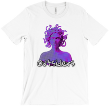 sweetviolet_ T-Shirts