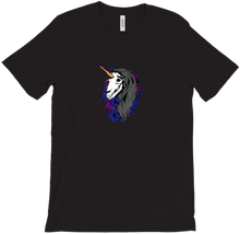 spiffyzombiecorn T-Shirts