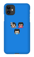 Coque Iphone lacremedor3
