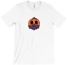avictimold T-Shirts