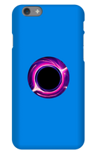 jesulytox iPhone Phone Cases