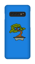 samuraiaitrus Samsung Phone Cases
