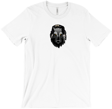 lüszi T-Shirts