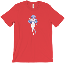 seiko_py T-Shirts