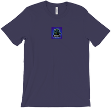 dreshawnent T-Shirts