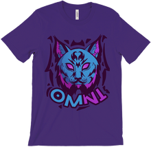OmniCamiseta