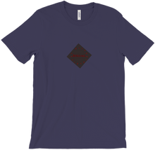 virtualethical T-Shirts