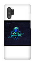 empireneo Samsung Phone Cases