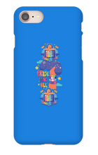 phonecase-iphone