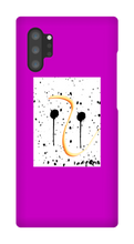 lnferno1679 Samsung Phone Cases