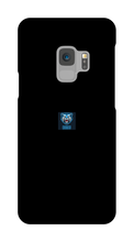 ice95tv Samsung Phone Cases