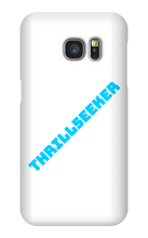 thrill5eeker Samsung Phone Cases