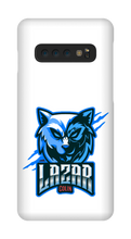 lazarcolin Samsung Phone Cases