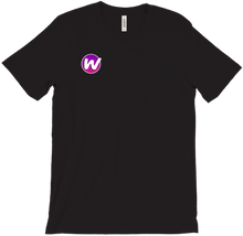 Wintee logo