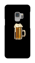 Capa Samsung