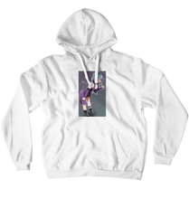 fenrilas Hoodies (No-Zip/Pullover)