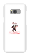 Bunny Mommy Samsung Phone Cases