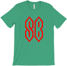 sull1edbeast T-Shirts (i make no money)
