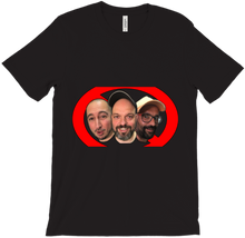 nicolahd T-Shirts