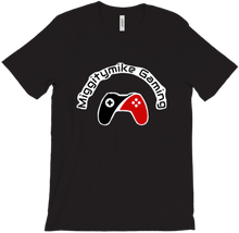 Miggitymike22 T-Shirts