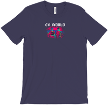 flayj T-Shirts